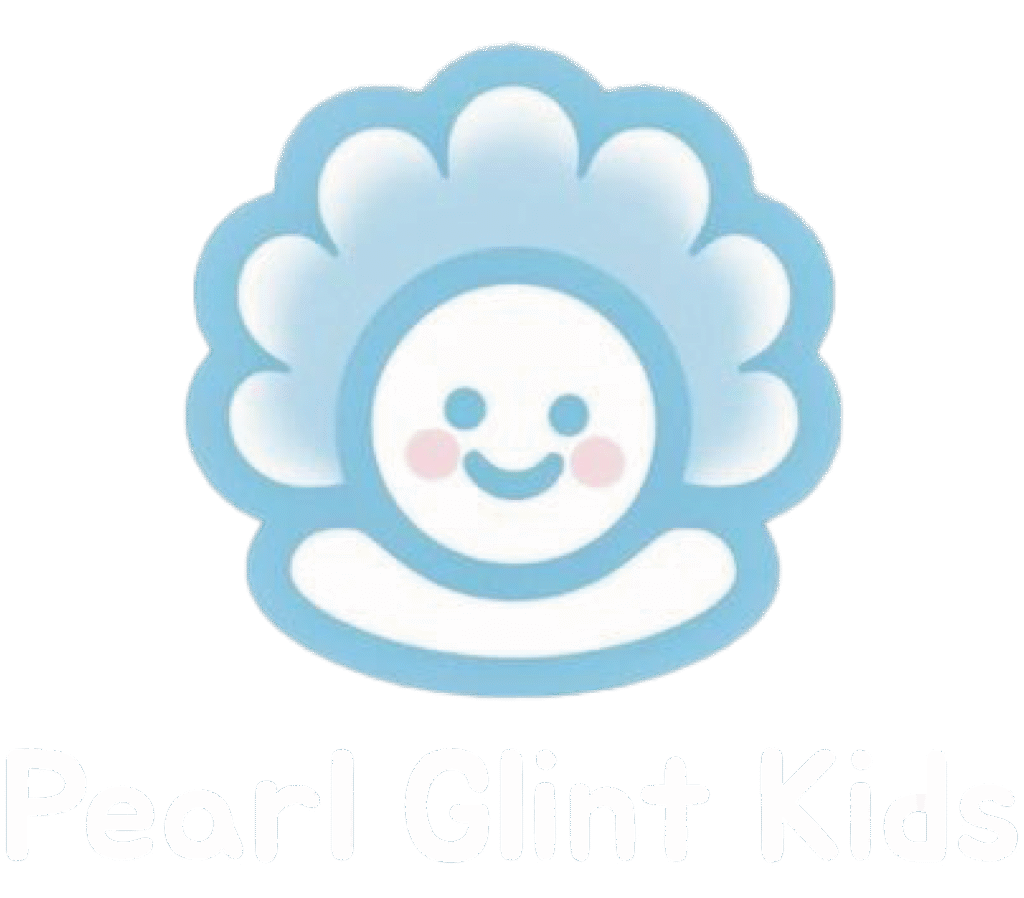 PearlGlintKids